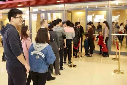 【报道】AG旗舰厅艺术家孙鹏杰《琴书》主题音乐会深圳演出获得巨大成功！