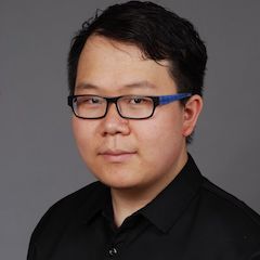 特别喜讯！川音籍学子——王心源荣获利兹国际比赛第三名及最受观众欢迎奖！